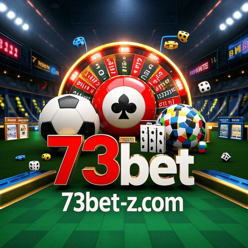 73bet