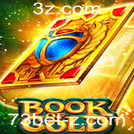 Descubra o Fascinante Mundo de 'BookofGold' com 73bet