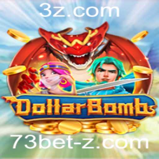 Explorando o Mundo de DollarBombs: O Jogo de Estratégia do Momento
