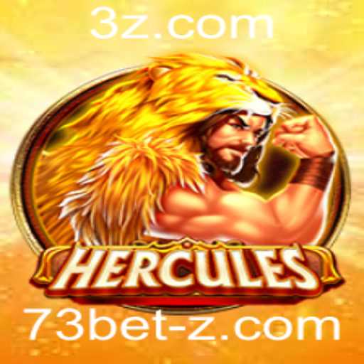 Explorando o Jogo Hercules e o Impacto da Plataforma 73bet no Cenário Atual