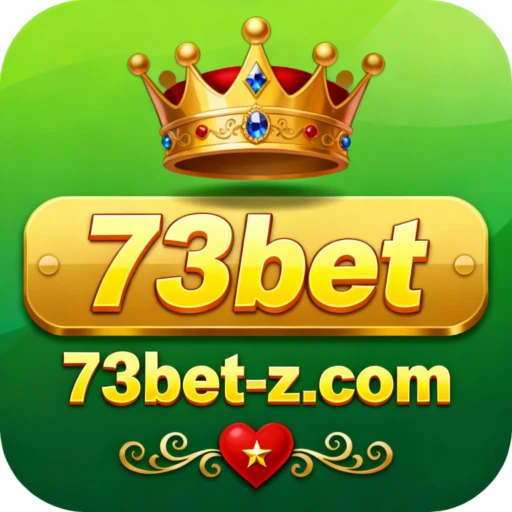 73bet logo