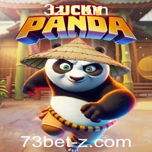 Explorando o Jogo LuckyPanda no Mundo das Apostas