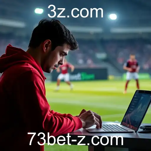 73bet: Promovendo o Jogo Responsável